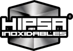 Hipsa Inoxidables