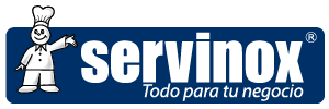 Servinox
