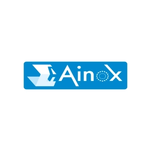 ainox