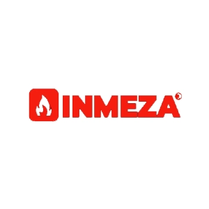 inmeza