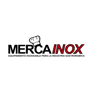 mercainox