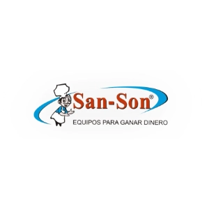sansn