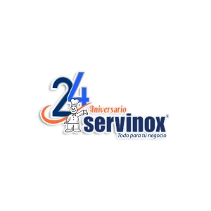 servinox