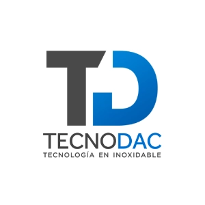 tecnodac
