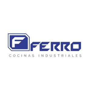 Ferro