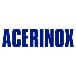 aceroinox