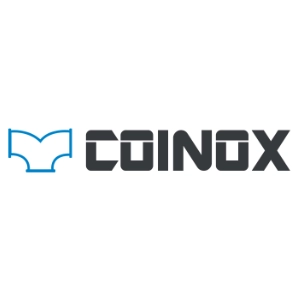 coinox