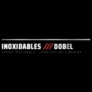 dobel