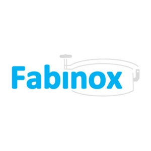 fabinox