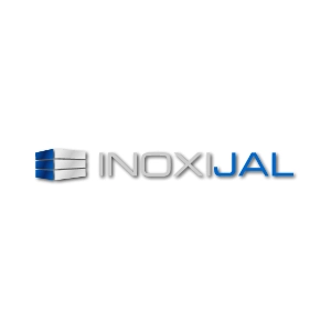 inoxijal