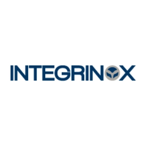 integrinox