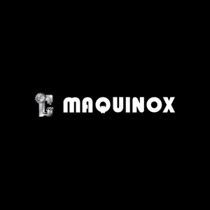 maquinox