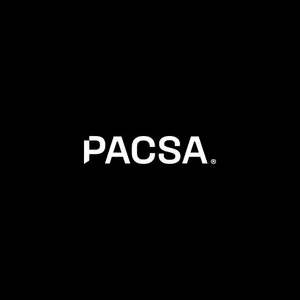 pacsa