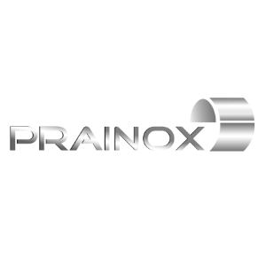 prainox
