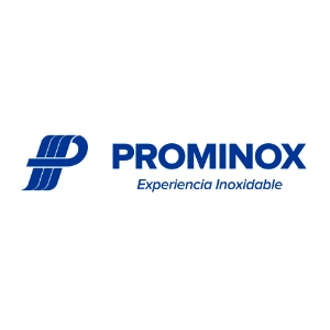 prominox