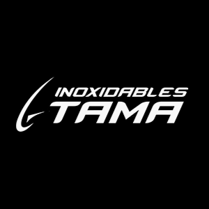 tama